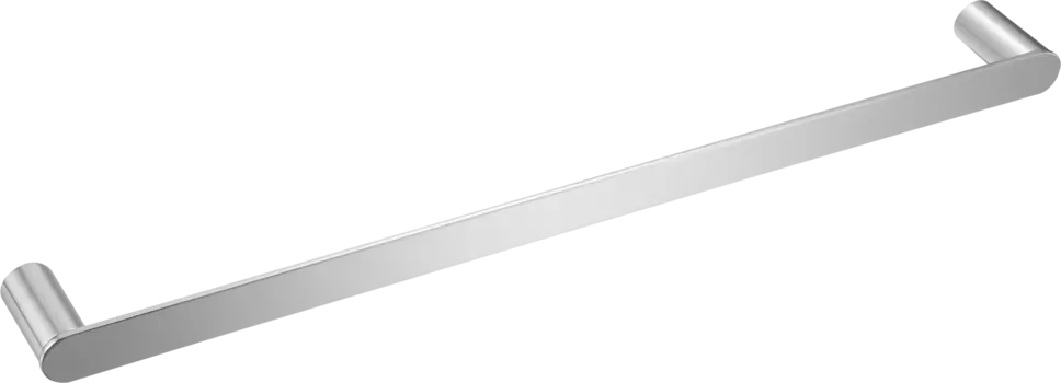Полотенцедержатель Mediclinics Aura AI1313CS satin finish