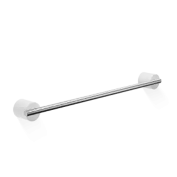 Полотенцедержатель Decor Walther Stone Dw белый, матовый (975155)