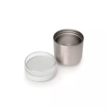 Ланчбокс Make&Take 500 мл Brabantia