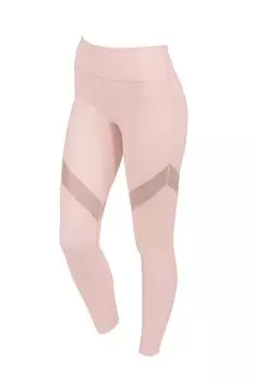Легинсы Empreinte