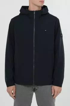 Куртка с капюшоном Tommy Hilfiger
