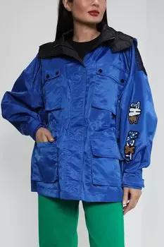 Куртка Twist