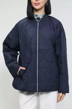 Куртка утепленная Esprit Casual