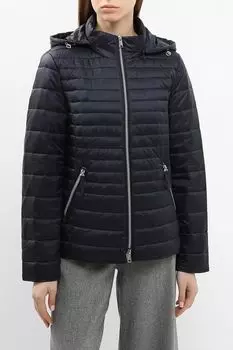 Куртка утепленная Gerry Weber