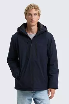Куртка утепленная TOM TAILOR