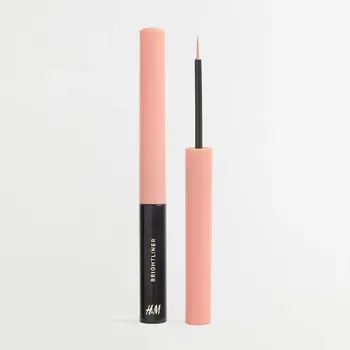 Подводка для глаз H&M Liquid, 2 мл, Such A Peach