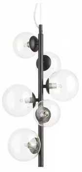 Подвесная люстра Odeon Light Modern Tovi 4818/6