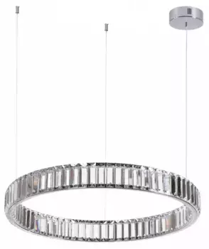 Подвесная люстра Odeon Light Vekia 4930/36L
