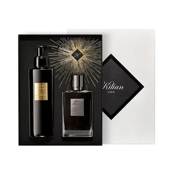 CL DE PEAU BEAUT Дневная увлажняющая эмульсия SYNACTIF