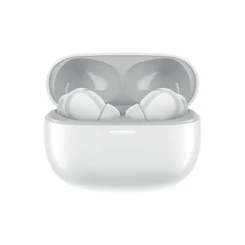 Беспроводные наушники Xiaomi Redmi Buds 5 Pro, белый