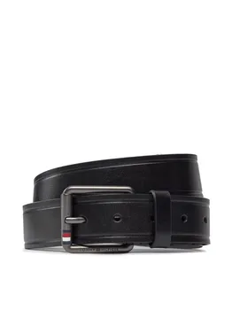 Ремень Casual 3.5 Tommy Hilfiger, черный