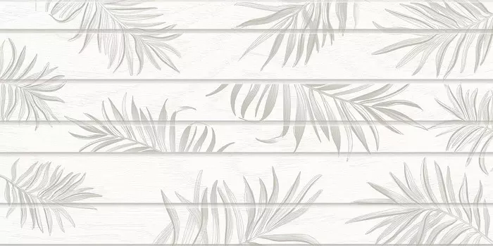 Плитка Azori Equadore Fern 1 31,5x63