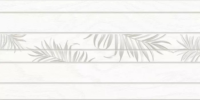 Плитка Azori Equadore Fern 2 31,5x63