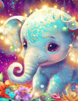 5d алмазная живопись «сделай сам», новинка 2023, Сова, женщина, Алмазная вышивка, Алмазная мозаика, аниме персонаж, любовь, домашний декор Full Round 20x30CM