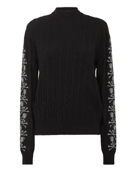 Свитер PHILIPP PLEIN