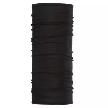 Шарф-хомут Merino Multi