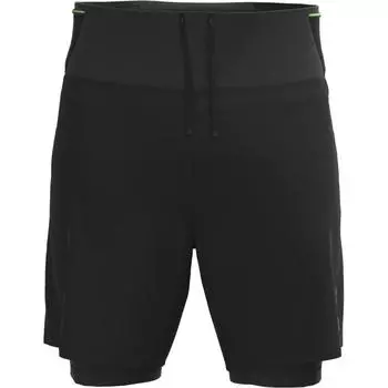 Шорты TrailFly Ultra 7" 2in1 Short M
