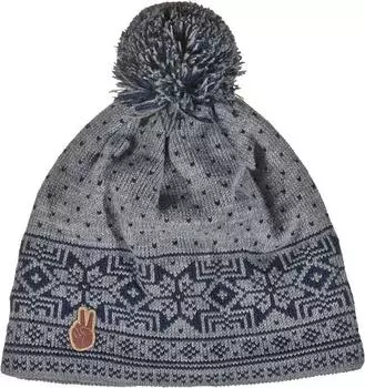 Шапка Heritage H13