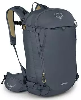 Рюкзак Sopris 30