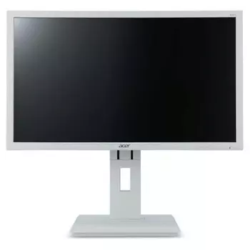 Монитор Acer 23.8" B246HYLBwmiprx (UM.QB6EE.B11)