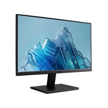 Монитор Acer 23.8" Vero V247YHbmipxv Black (UM.QV7EE.H06)