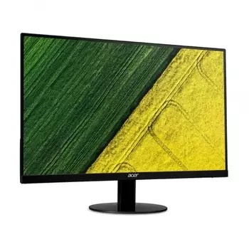Монитор Acer 27" SA270Bbmipux (UM.HS0EE.B01)