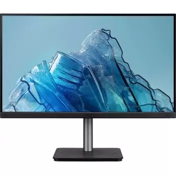 Монитор Acer 27'' Vero CB273bemipruzx (UM.HB3EE.016)