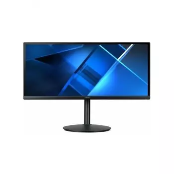 Монитор Acer 29" CB292CUBMIIPRX (UM.RB2EE.005)
