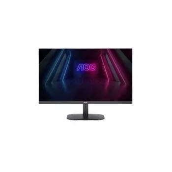 Монитор AOC 27'' 27B2QAM