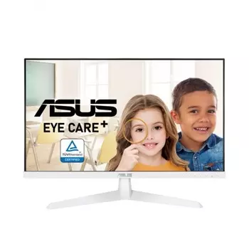 Монитор Asus 23.8" Gaming VY249HE-W IPS (90LM06A4-B02A70)