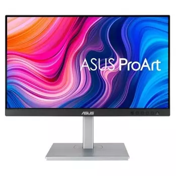 Монитор Asus 23.8" PA247CV (90LM03Y1-B01370)
