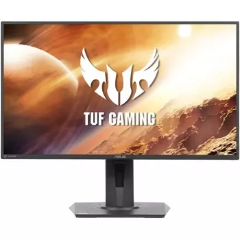 Монитор Asus 27" VG279QM (90LM05H0-B01370) Black