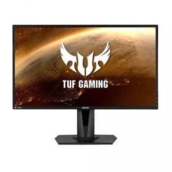 Монитор Asus 27" VG27AQ (90LM0500-B01370)