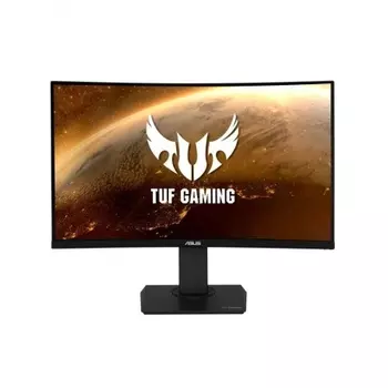 Монитор Asus 31.5" Tuf Gaming VG32VQR (90LM04I0-B03170)