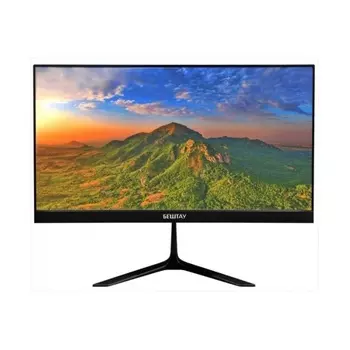 Монитор БЕШТАУ 23,8" M24FHD/TFT