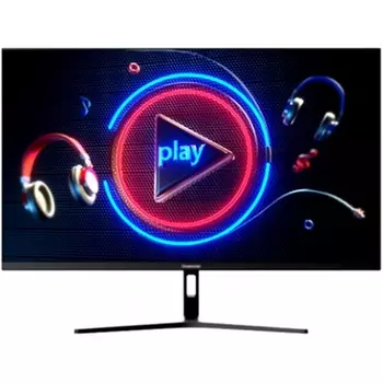 Монитор CHiQ LMN27F650-S 27"