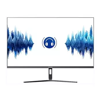 Монитор CHiQ LMN27F680-S 27" (LMN27F680-S)