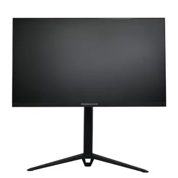Монитор FragMachine 24.5" F245IR240 Black