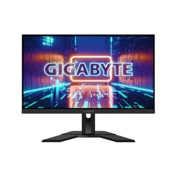 Монитор Gigabyte 27" M27Q (20VM0-M27QBA-1EKR)