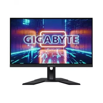 Монитор Gigabyte 27" M27Q-EK