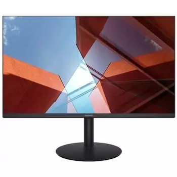 Монитор Huawei 23.8" Display B3-242H SSN-24BZ (53060768)