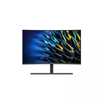 Монитор Huawei 27" MateView GT XWU-CBA черный