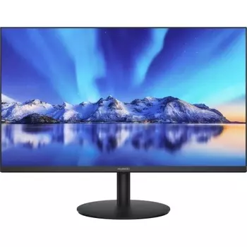 Монитор Huawei LCD 24" MateView SE (53061075)