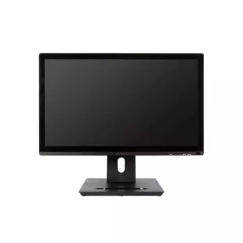 Монитор Irbis 27'' Black (ISM27FIDT)