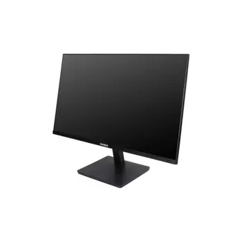 Монитор IRBIS SMARTVIEW27 Black (ISM27FIDVESA)