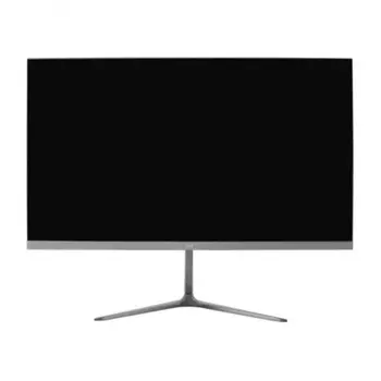 Монитор LEFF 22" VA 22FV100