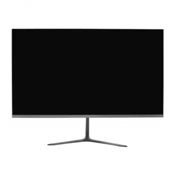 Монитор LEFF 24" VA 24FV100