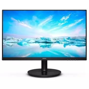 Монитор Philips 271V8LAB/01