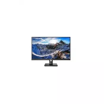 Монитор Philips 27'' 279P1 (00/01)