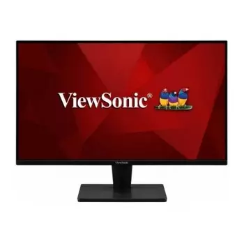 Монитор ViewSonic 27" IPS VA2715-H